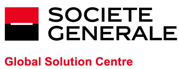 Société Générale Global Solution Centre