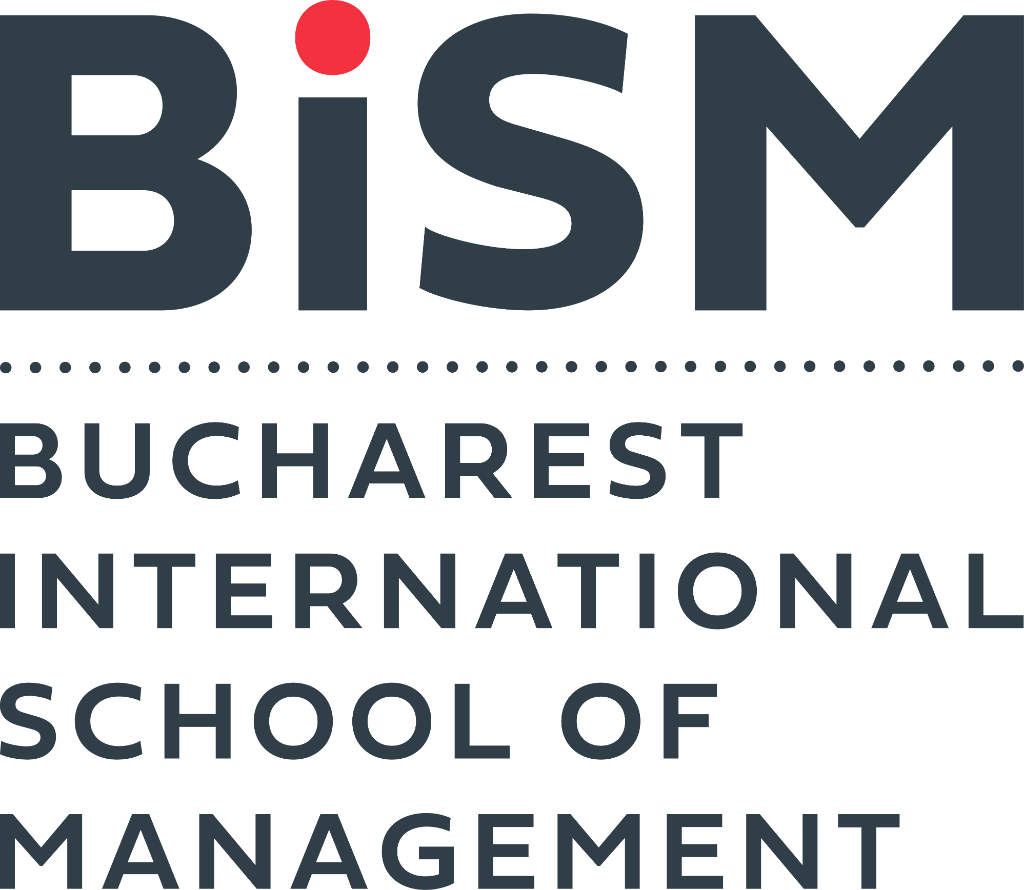 BISM