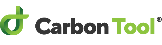 Carbon Tool