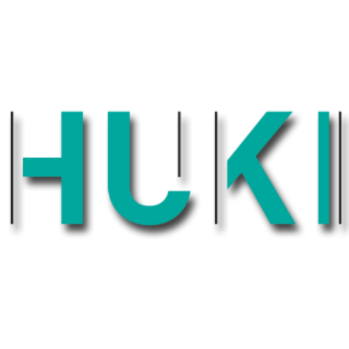 HUKI