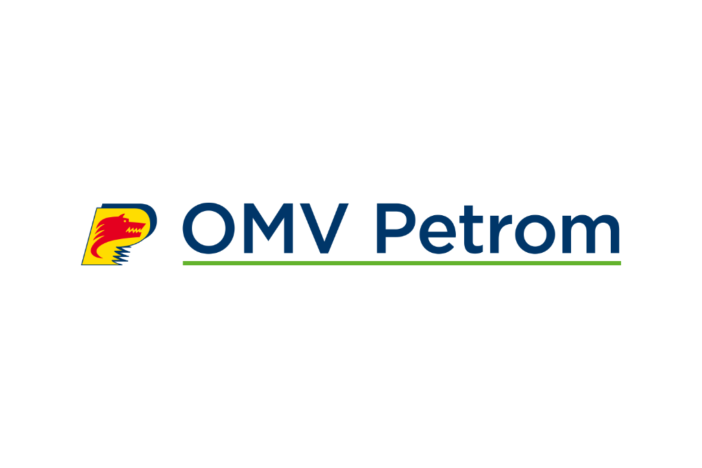 OMV Petrom