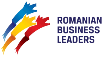 RBL