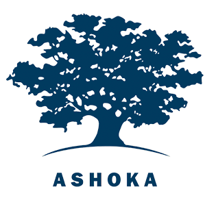 Ashoka