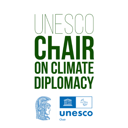 UNESCO