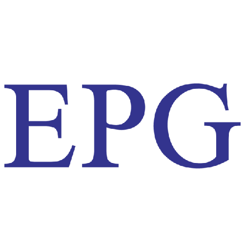EPG