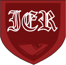 IER