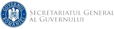 Secretariatul General al Guvernului