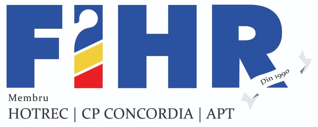 FIHR