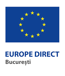 Europe Direct București