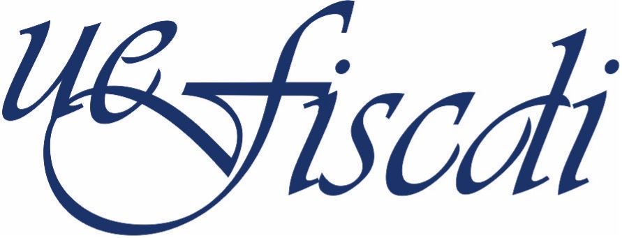 UEFISCDI