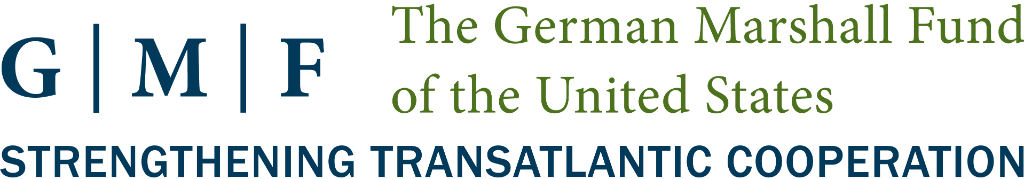 German Marshall Fund