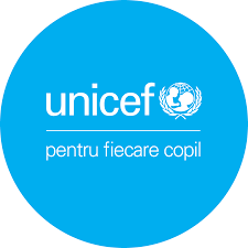 UNICEF