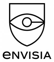 Envisia