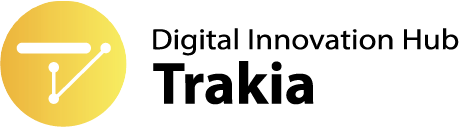 Digital Innovation Hub