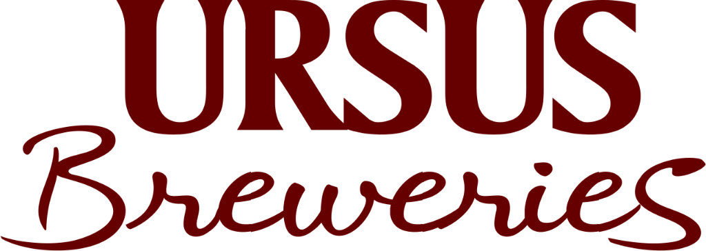 Ursus Breweries