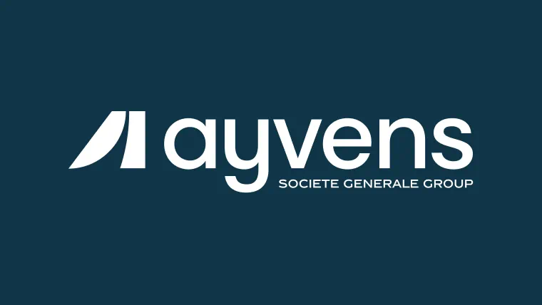 Ayvens