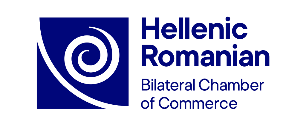 HRCC