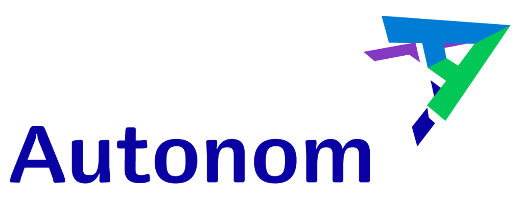 Autonom