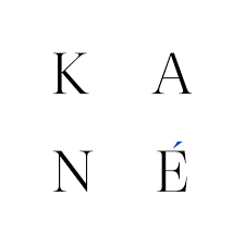 KANE