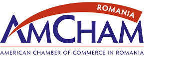 AmCham