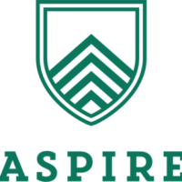 ASPIRE