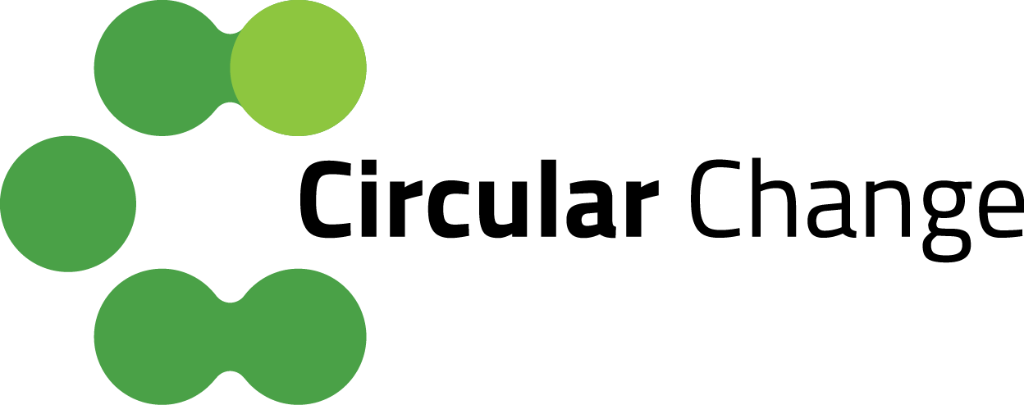 Circular Change