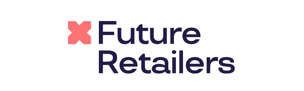 Future Retailers