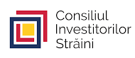 Foreign Investors Council