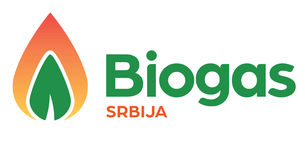 Serbian Biogas Association