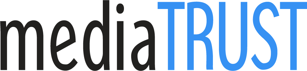 Media Trust