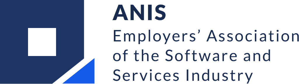 ANIS