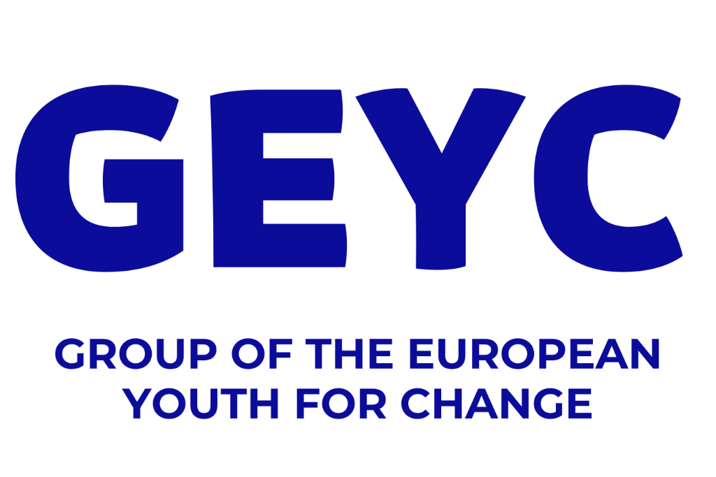 GEYC
