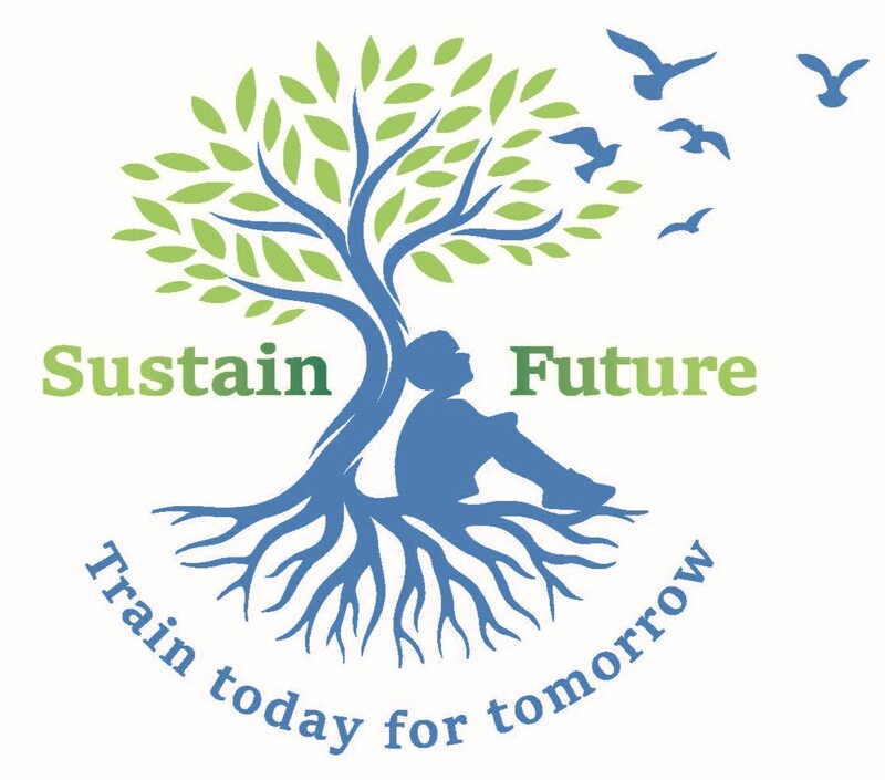 Sustain Future