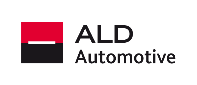 ALD Automotive