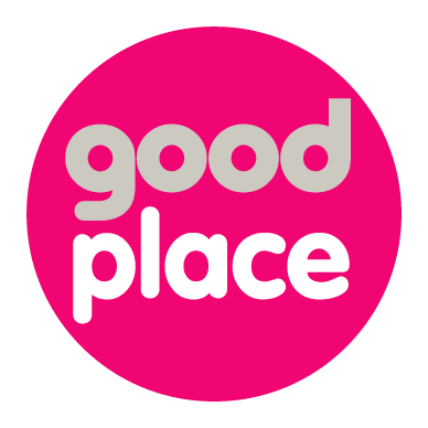 Good Place