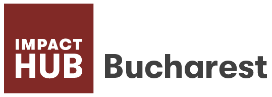 Impact Hub Bucharest