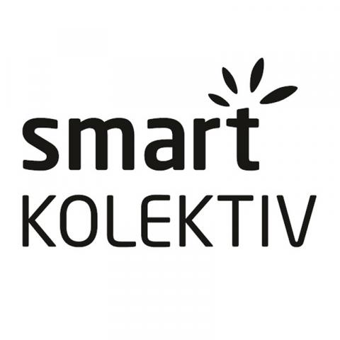 Smart kolektiv