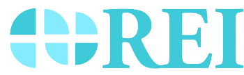 REI