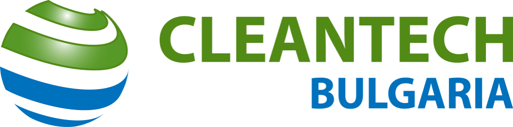 Cleantech
