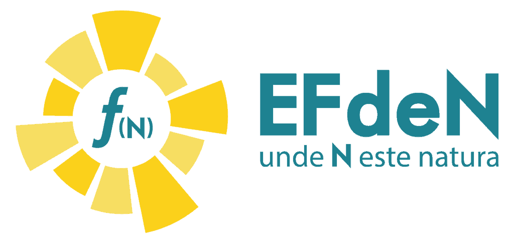 efden