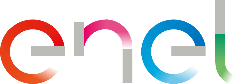 ENEL