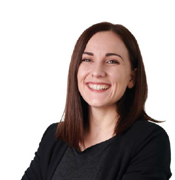 Katarina Habek