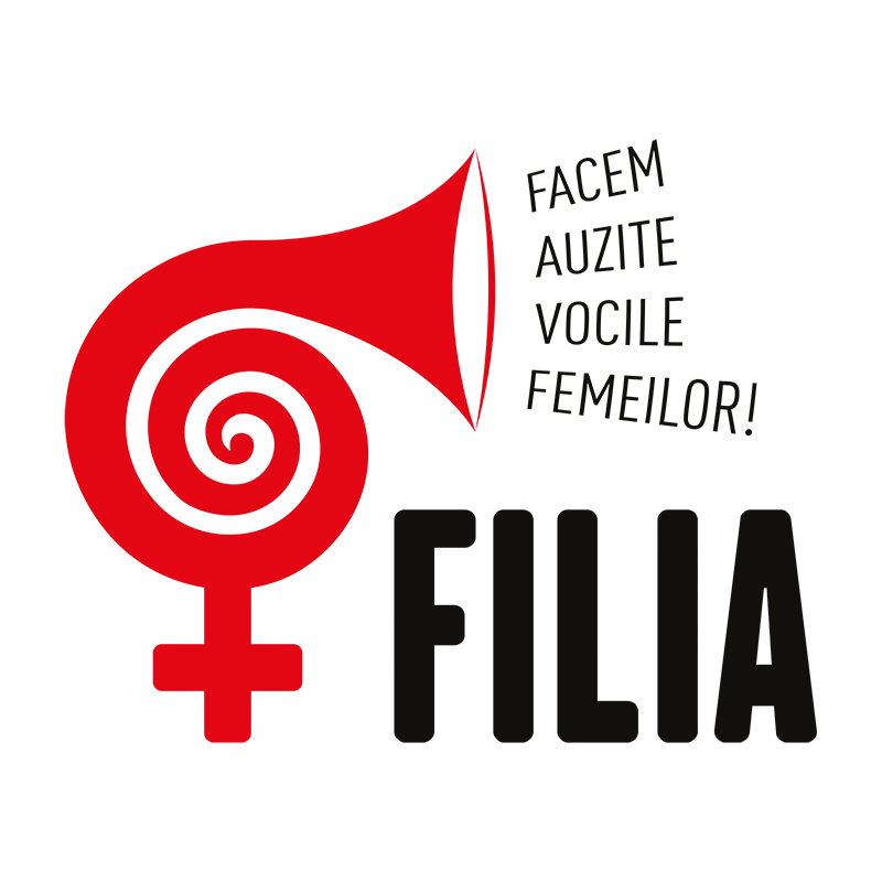 Centrul Filia