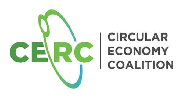 CERC