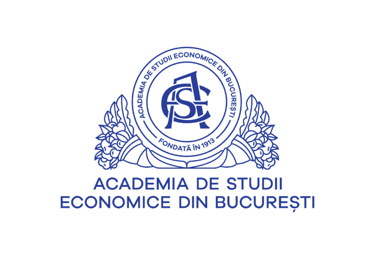 ASE