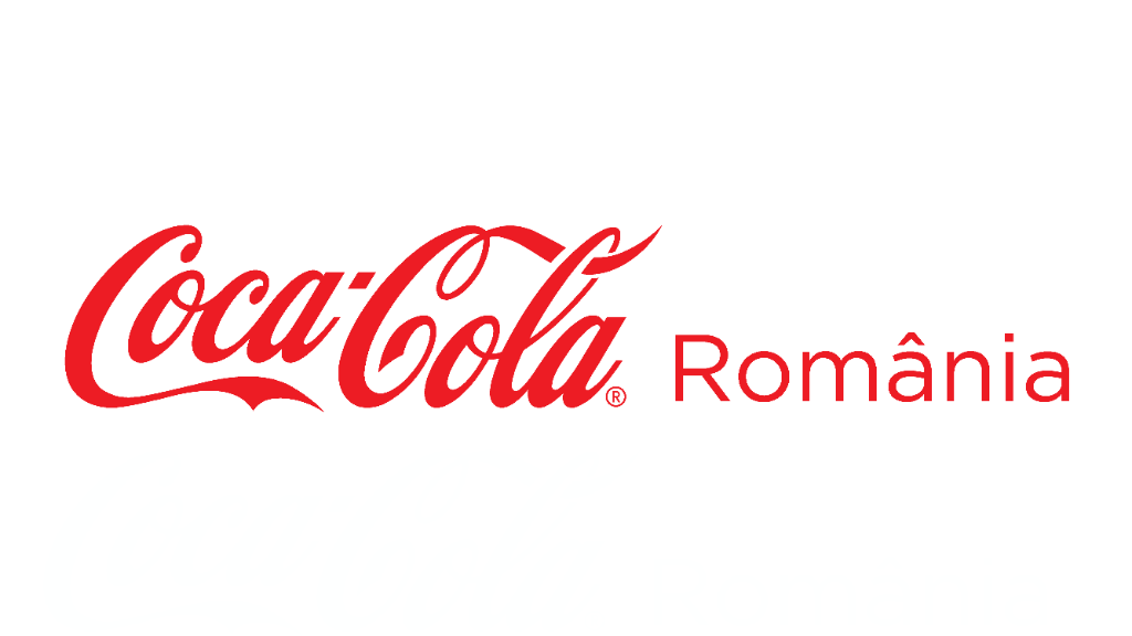 Coca-Cola Romania