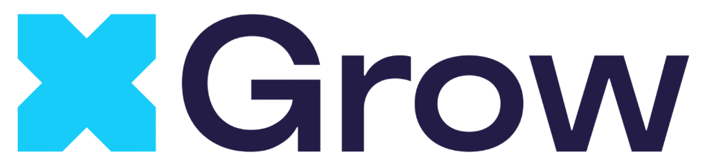 xGrow