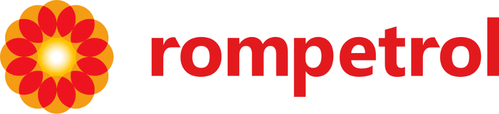 Rompetrol