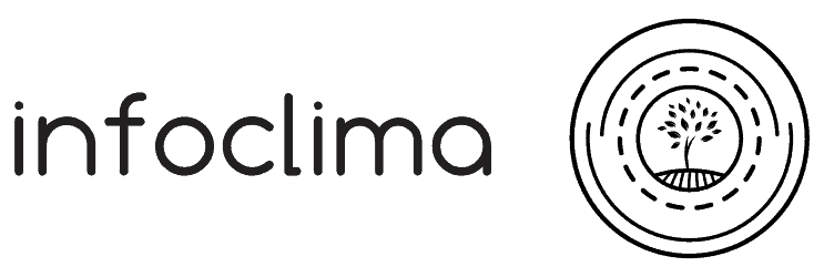 Infoclima