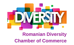 Romanian Diversity Chamber of Commerce